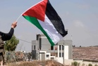 Parti Buruh UK Berbelah Bahagi Mengenai Sekatan Terhadap Penempatan Haram Israel