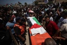 Hamas Tegaskan Komitmen Perjanjian Gaza Selepas Netanyahu Tolak Pelan Keamanan