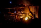 Tiga Lagi Rakyat Palestin Terkorban Dalam Serangan Udara Israel Meskipun Fasa Baharu Gencatan Senjata Diumumkan