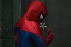 Aktivis Pro-Palestin Gesa Boikot Filem ‘Spider-Man: Brand New Day’ Kerana Penglibatan Penerbit Israel