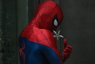 Aktivis Pro-Palestin Gesa Boikot Filem ‘Spider-Man: Brand New Day’ Kerana Penglibatan Penerbit Israel