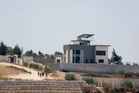 Peneroka Haram Israel Kepung Rumah Penduduk Palestin di Qusra Masuk Hari Kesembilan