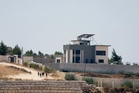 Peneroka Haram Israel Kepung Rumah Penduduk Palestin di Qusra Masuk Hari Kesembilan