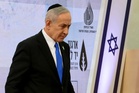 Netanyahu Ikrar Luaskan Penempatan Haram di Tebing Barat Meskipun Ditentang Antarabangsa