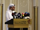 Qatar Jadi Pengantara Rundingan AS-Iran, Gesa Tekanan Terhadap Israel Berhubung Perjanjian Gaza