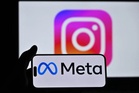 Meta Didakwa Menyekat Suara Rakyat Palestin Secara Sistematik di Facebook dan Instagram