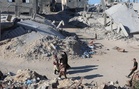 Dua Lagi Rakyat Palestin Maut Susulan Pelanggaran Gencatan Senjata oleh Israel di Gaza