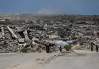 Indonesia Mengutuk Penolakan Israel Terhadap Pelan Tindakan Gaza, Desak Usaha Keamanan Diteruskan