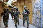 Serangan Askar Israel dan Peneroka Haram Cedera 8 Rakyat Palestin di Tebing Barat