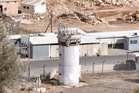 Persatuan Banduan Palestin Gesa Tindakan Global Susulan Persediaan Hukuman Mati oleh Israel