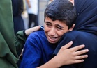 Serangan Israel Korbankan Tiga Lagi Rakyat Palestin di Gaza, 233 Mayat Ditemui bawah Runtuhan