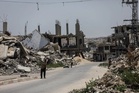 Israel Lumpuhkan Rangkaian Pengangkutan Gaza, Sekat Bantuan Kemanusiaan