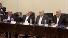Puak Palestin Menyertakan Israel Atas Kelewatan Pelaksanaan Perjanjian Gencatan Senjata Gaza