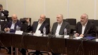 Puak Palestin Menyertakan Israel Atas Kelewatan Pelaksanaan Perjanjian Gencatan Senjata Gaza