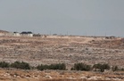 Israel Rampas Lebih 500 Ekar Tanah Palestin di Tebing Barat Atas Alasan Ketenteraan
