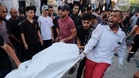 Hamas Tuding Israel Sengaja Tingkatkan Ketegangan Demi Sabotaj Pelaksanaan Gencatan Senjata