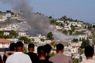 Palestin Gesa UNSC Bertindak Tegas, Henti Pendekatan ‘Urusan Seperti Biasa’ di Tebing Barat