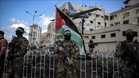Hamas Setuju Pelucutan Senjata dan Penyerahan Pentadbiran Gaza Kepada Badan Peralihan PBB