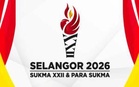 SUKMA 2026: Kontinjen E-Sukan Sabah Sasar Bawa Pulang Dua Pingat Emas
