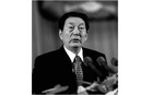 PM Anwar Ucap Takziah Atas Pemergian Bekas Perdana Menteri China Zhu Rongji