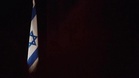 Ketua Mossad Pecat Dua Pegawai Kanan Kerana Plot Gagal Guling Kerajaan Iran