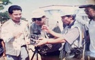 Ahmad Zahid Ucap Selamat Hari Fotografi Sedunia, Hargai Peranan Jurugambar
