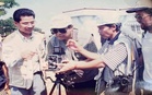 Ahmad Zahid Ucap Selamat Hari Fotografi Sedunia, Hargai Peranan Jurugambar