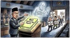 Pembangkang Gagal Guna Ruang Parlimen Perjuang Kepentingan Pendeposit TH — Penganalisis