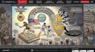 Sukan Komanwel: PM Anwar Ucap Tahniah Kepada Amir Daniel, Cipta Sejarah Rangkul Emas Judo Malaysia