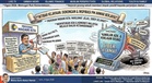 Program MADANI Kita Platform Kerajaan Sampaikan Maklumat Sahih, Beri Kefahaman Isu Semasa