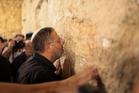 Negara-Negara Arab Kutuk Pencerobohan Provokatif Ben-Gvir ke Masjid Al-Aqsa