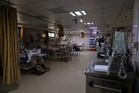 Sekatan Israel: 70 Peratus Penjana Hospital di Gaza Gagal Berfungsi, Cetus Krisis Kesihatan Kritikal