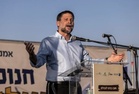 Smotrich Isytihar Perjanjian Oslo Batal, Tuntut Israel Duduki Kawasan A dan B Tebing Barat