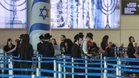 Kadar Kerakyatan Pulang ke Israel Merosot 58 Peratus di Tengah Lonjakan Penghijrahan Keluar