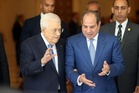 Mesir Tolak Sekeras-kerasnya Usaha Pengusiran Rakyat Palestin Susulan Ikrar Israel “Selesaikan Tugas” di Gaza