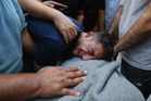 Angka Korban Perang Genosid Israel di Gaza Hampir Kencah 74,000 Orang Akibat Pencabulan Gencatan Senjata