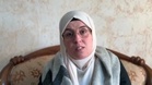 Israel Pindahkan Wartawan Palestin Bushra al-Tawil ke Kurungan Bersendirian