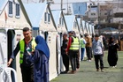 Gaza Bersedia untuk 1.25 Juta Pengundi Jelang Pilihan Raya Perundangan November Ini