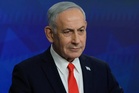 Netanyahu Dilapor Bertemu Pemimpin UAE Minta Nafi Laporan Amaran Awal Serangan Hamas 7 Oktober