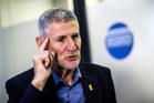 ‘Tempatnya di Penjara’: Yair Golan Bidas Netanyahu Sembunyikan Amaran 7 Oktober