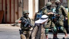 Turkiye dan Palestin Puji Langkah 12 Negara Sekat Perdagangan Penempatan Haram Israel