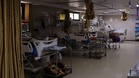 Sekatan Israel Paksa Hospital Al-Wafa Kurangkan Perkhidmatan: Hospital Kedua Lumpuh Dalam Masa Dua Hari