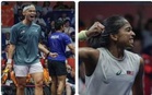 PM Anwar Ucap Tahniah Kepada Ng Eain Yow Kerana Pertahankan Pingat Emas Skuasy Sukan Asia Aichi-Nagoya