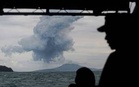 Enam Penerbangan dari Pulau Pinang ke Jakarta Batal Akibat Letusan Gunung Anak Krakatau, 1,000 Penumpang Terjejas