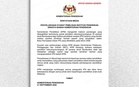 Syarat 30 Peratus Ekuiti Bumiputera Bagi Syarikat Pengendali IPS Dimansuhkan — KPM