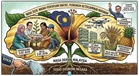 MAHA 2026 Wadah Penyatuan Rakyat & Perkukuh Keterjaminan Makanan Negara