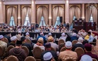 Anwar Imbau Perjalanan Perjuangan, Hargai Pengorbanan Perintis Reformasi