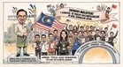 PM Anwar Ucap Tahniah Atas Pencapaian Terbaik Kontinjen Negara di WSC Shanghai 2026