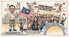 PM Anwar Ucap Tahniah Atas Pencapaian Terbaik Kontinjen Negara di WSC Shanghai 2026