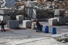 Israel Lanjutkan Kempen ‘Pembersihan Etnik’ ke Hebron di Tebing Barat yang Diduduki, Dakwa Kumpulan Hak Asasi Manusia